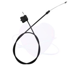 For Husqvarna 583547901 Lawn Mower Zone Control Cable