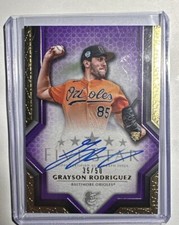 2023 Topps Five Star Baseball Checklist Guide in-content 8