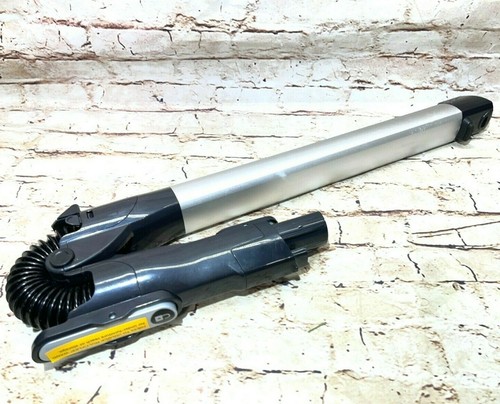 Shark Rocket Pet Pro Cordless Vacuum 