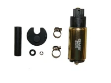 For 2004-2006 Scion xB Electric Fuel Pump 32987WJFB 2005 Fuel Pump