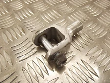 Suzuki GSXR 600 K6 2006 # rear shock absorber top mount 2007