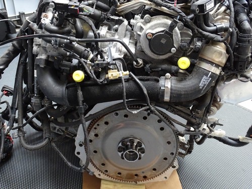 Pastiglie Freno Anteriori ATE Per Audi A4 2.0 TDI 2019 - Originali Con Pasta Anti-Squeal - Foto 6