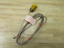 Partlow 104 52 20 20 Thermal Element 104522020