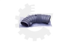 Ansaugschlauch Luftfilter SKV für 13711726208 ; BMW 5 (E34)