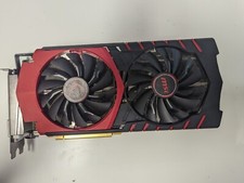 Las mejores ofertas en AMD Radeon R9 390X AMD tarjetas gráficas de