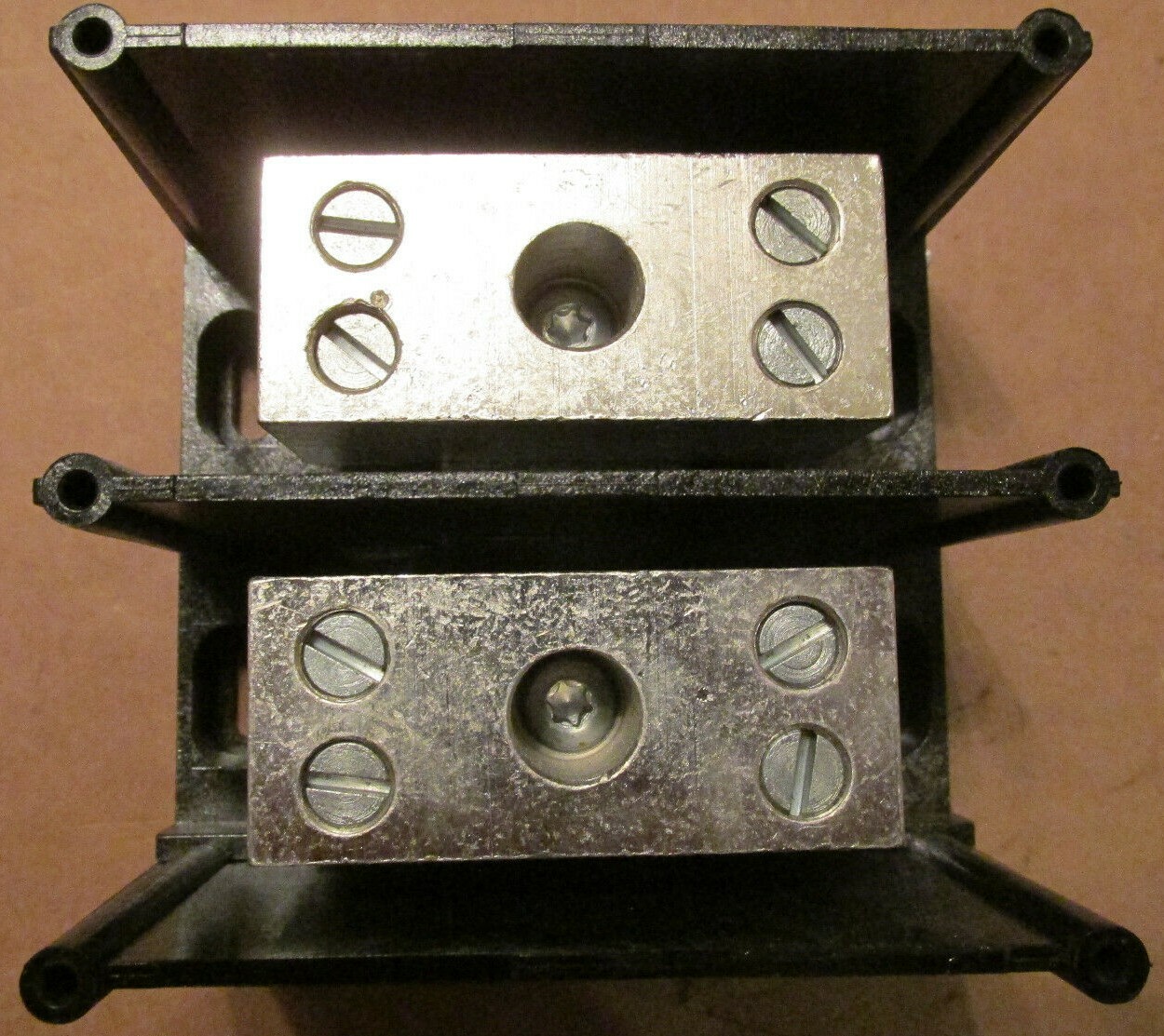 Picture 2 of 8