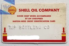 Shell Oil Co. For 7up Bottling Co.