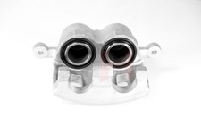 Bremssattel vorne rechts GH für Hyundai H-1 2.4, 2.5, Starex 2001-2007, Highway