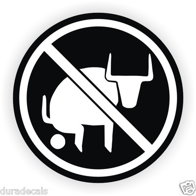 10 pack Funny No Bullshit Hard Hat Stickers Helmet Decals Construction Bump Cap