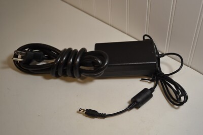 OEM Delta Electronics ADP-30KR B 12V 2.5A Power Supply Adapter