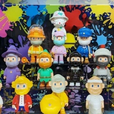 farmerbob 5点セット farmerbob 5点セット farmerbob 5点セット