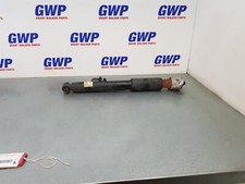 Kia Stinger Shock Absorber Rh Rear, Electric Adjust Type, Ck, 06/17-04/23 17 18