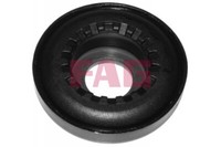 FAG 713 0008 20 Rollen Lager, Federbein UnterstüTzung Halterung FüR , Audi