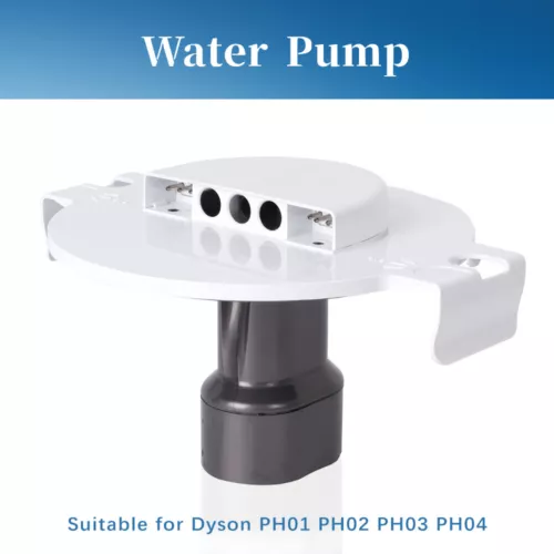 Water Pump Column Part for Dyson Purifier Humidifier PH01 PH02 PH03 PH04 PH07 09 - Bild 1 von 12