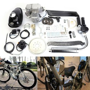2 stroke bicycle engine kit ebay