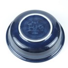 Foto 4 di 8