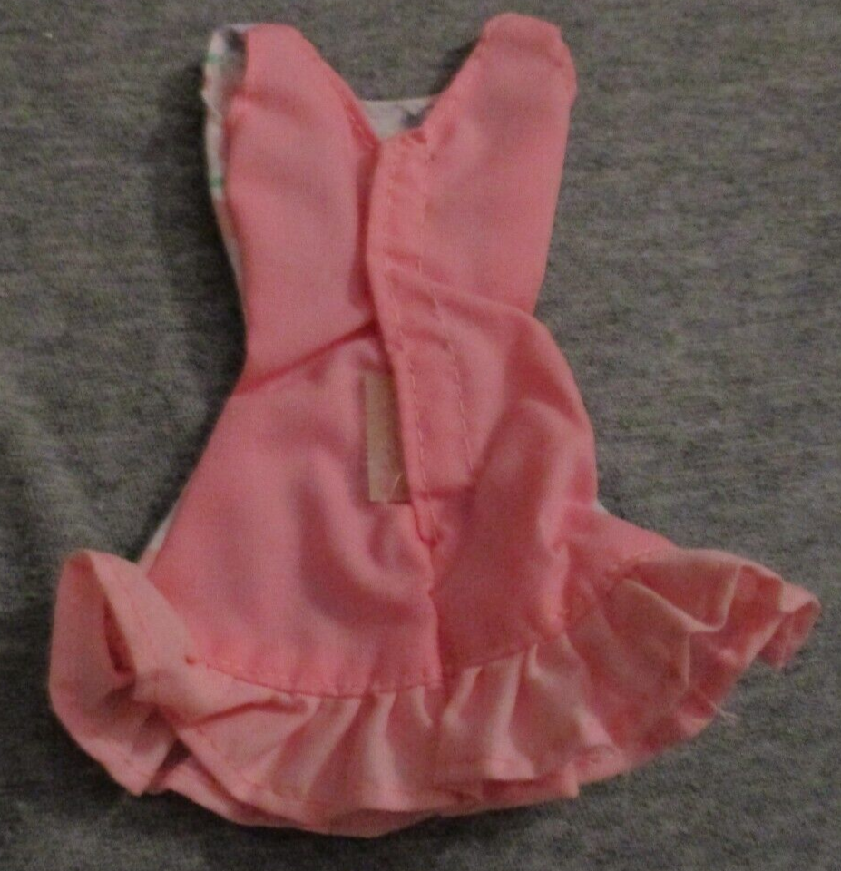 Foto 2 di 2