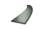 Bild 2 von 4