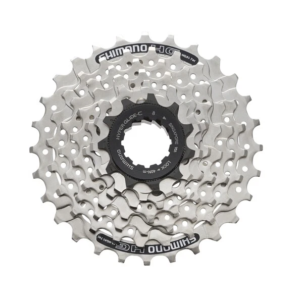 Piñones shimano 7 velocidades precio clearance