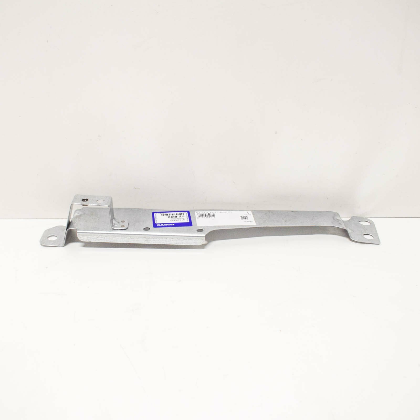s-l1600.jpg 