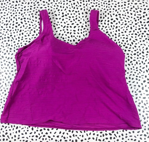 women's sweater vintage ralph lauren