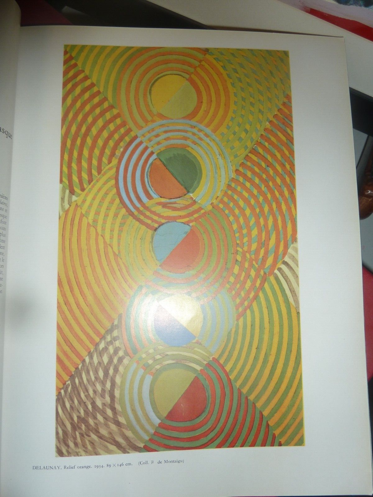 Picture 7 of 20