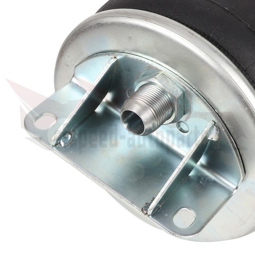 Air Suspension Air Spring W01-358-9622 For ContiTech Kenworth 1R11-221 999P537 - Picture 12 of 18