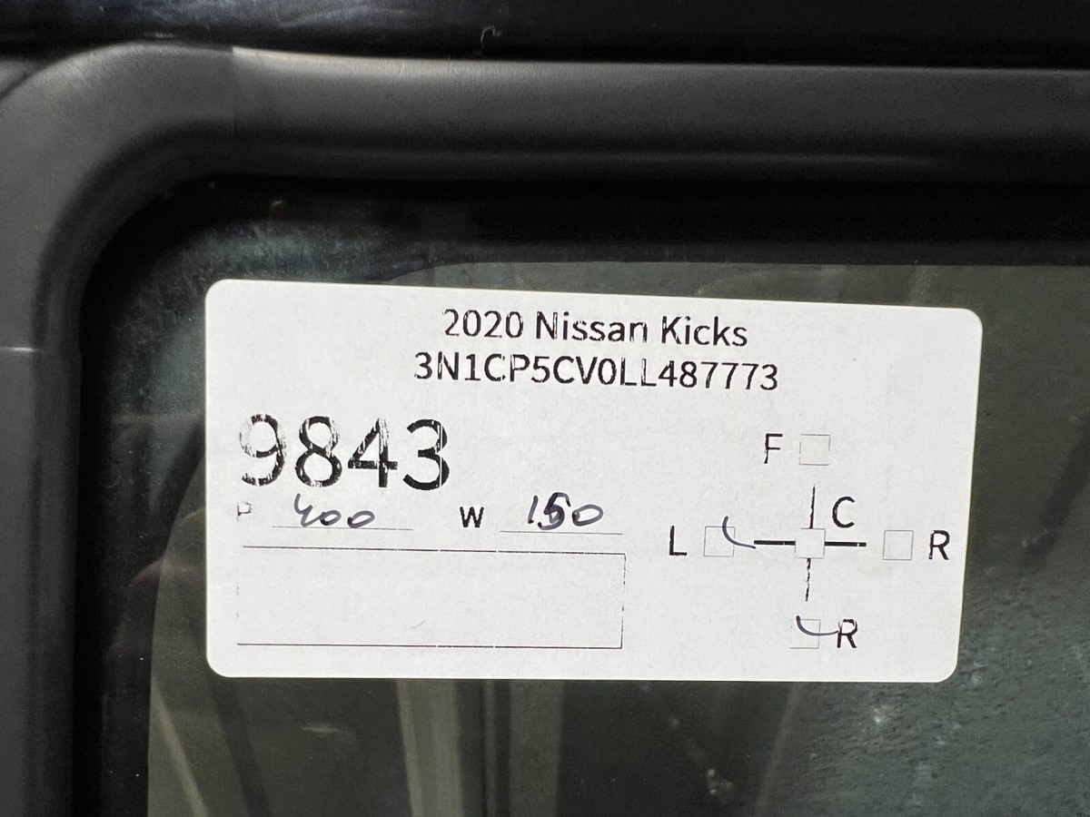 kiki Anime Studio Ghibli Kiki's Delivery Service Kiki Mini Resin Figure