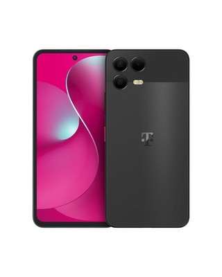T-Mobile REVVL 8 Pro TMRV08P5G (T-mobile + GSM Unlocked) 6.8'' 256GB SmartPhone