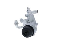 ÖLküHler, MotoröL Nrf 31760 FüR Fiat Doblo Cargo Bravo Ii