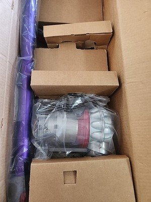 🔥 Dyson V7 SV37 Motorhead Advanced Lightweight, Cordless