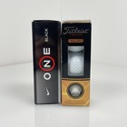 Foto 1 di 4