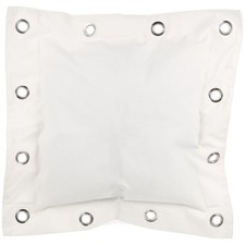  Punchball Da Muro Sacco Boxe Vuoto Sacchi Di Sabbia Per Allenamento