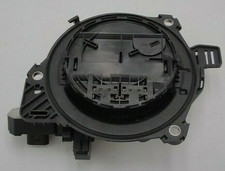 Orig Mercedes S-Klasse C217 A217 Entriegelungsgriff Schwenkantrieb A0997500500 Orig Mercedes S-Klasse C217 A217 Entriegelungsgriff Schwenkantrieb A0997500500