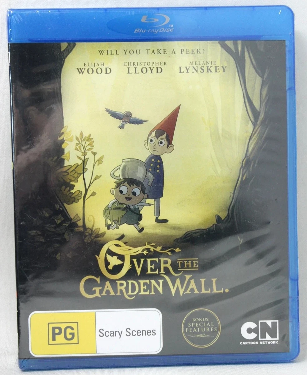 25+ Animation Box Set DVDs & Blu-ray Discs for sale | Updated Oct 2026
