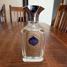 Sultani Arabian Oud 200ml