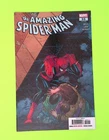 Amazing Spider-Man #55 Vol. 6 2024 Marvel Comics High Grade Comic Book W175-178