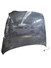 Capote Volkswagen TOUAREG