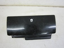 73-87 CHEVY GMC TRUCK BLAZER SUBURBAN JIMMY G...