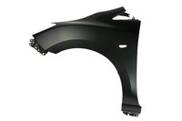Blic 6504-04-3408315P KotflüGel Vorne Links FüR Mazda 5 CW 05.10-01.17