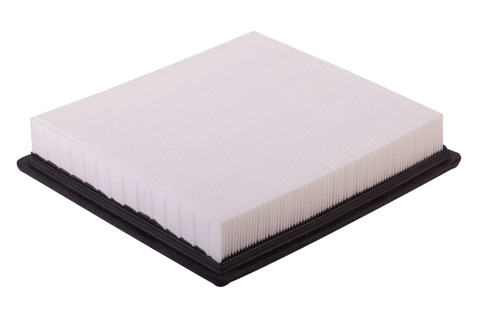 For Ford Mustang 2005-2010 Premium Guard PA5568 Panel Air Filter - Image 4 of 4