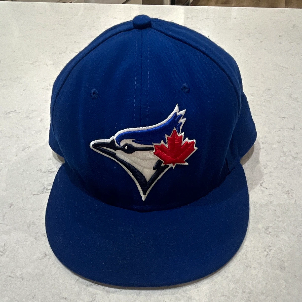 25+ New Era Hats Size 7 1/2 for Men for sale | Updated Oct 2026