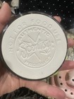 Retired Scentsy Cupcake Wax Warmer No Box Great Condition — photo 5