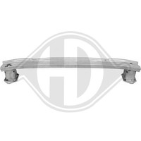 1266065 AufpralldäMpfer, StoßFäNger Hinten FüR BMW X1 (F48)