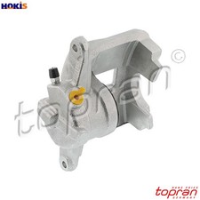 BRAKE CALIPER 631 484 FOR PEUGEOT BOXER/Platform/Chassis/Van/Bus FIAT 2.2L 4cyl