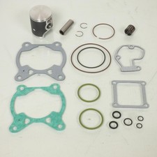 Piston moteur Vertex cote C Ø46.96mm pour moto KTM 85 SX 2013 à 2017 VTK24212C-1