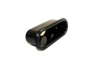 Abdeckung Verkleidung Blinker Seitlich Lada Niva Lada Taiga 4X4 - 2121-3726080
