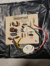 Heathkit H88/H89 Video Driver Board #85-2636-1 