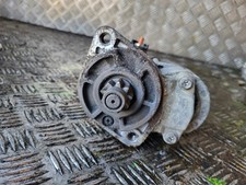 Démarreur Hyundai SANTA FE