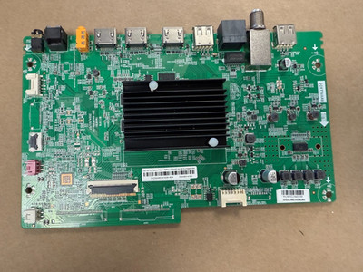 Philips 02-1RT51FBMA-T02T Main Board for 70PUL7553/F7